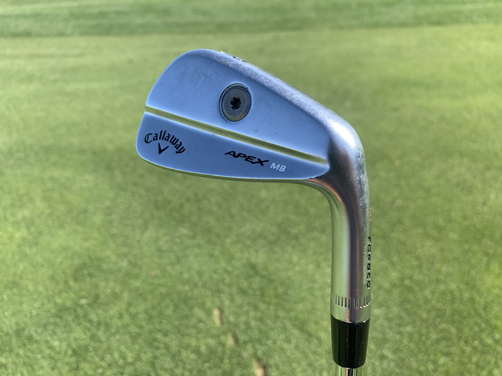 101 What Callaway Players Iron is best for you and why World of Wunder