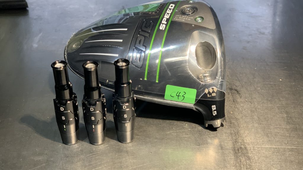 101: #CogSZN - World of Wunder