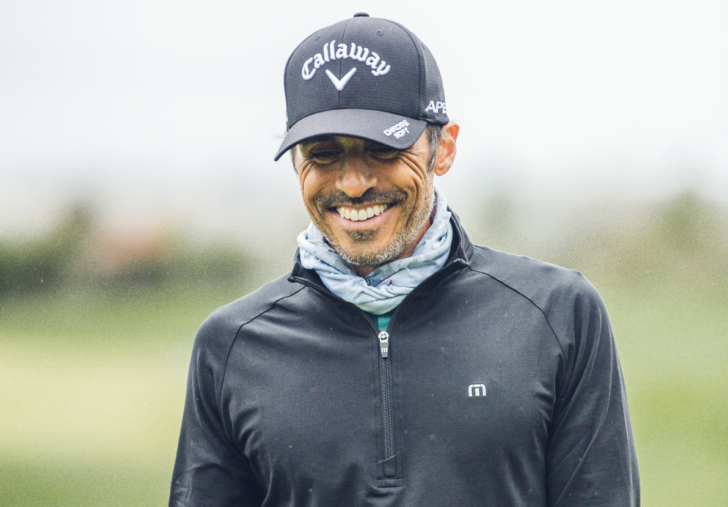 W.O.W Journal #004 - World of Wunder