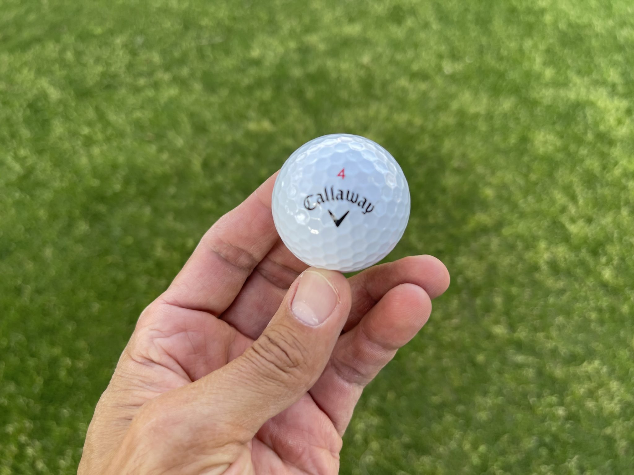 My 2022 WITB Video and Photo Gallery w/ TXG's Ian Fraser World of Wunder