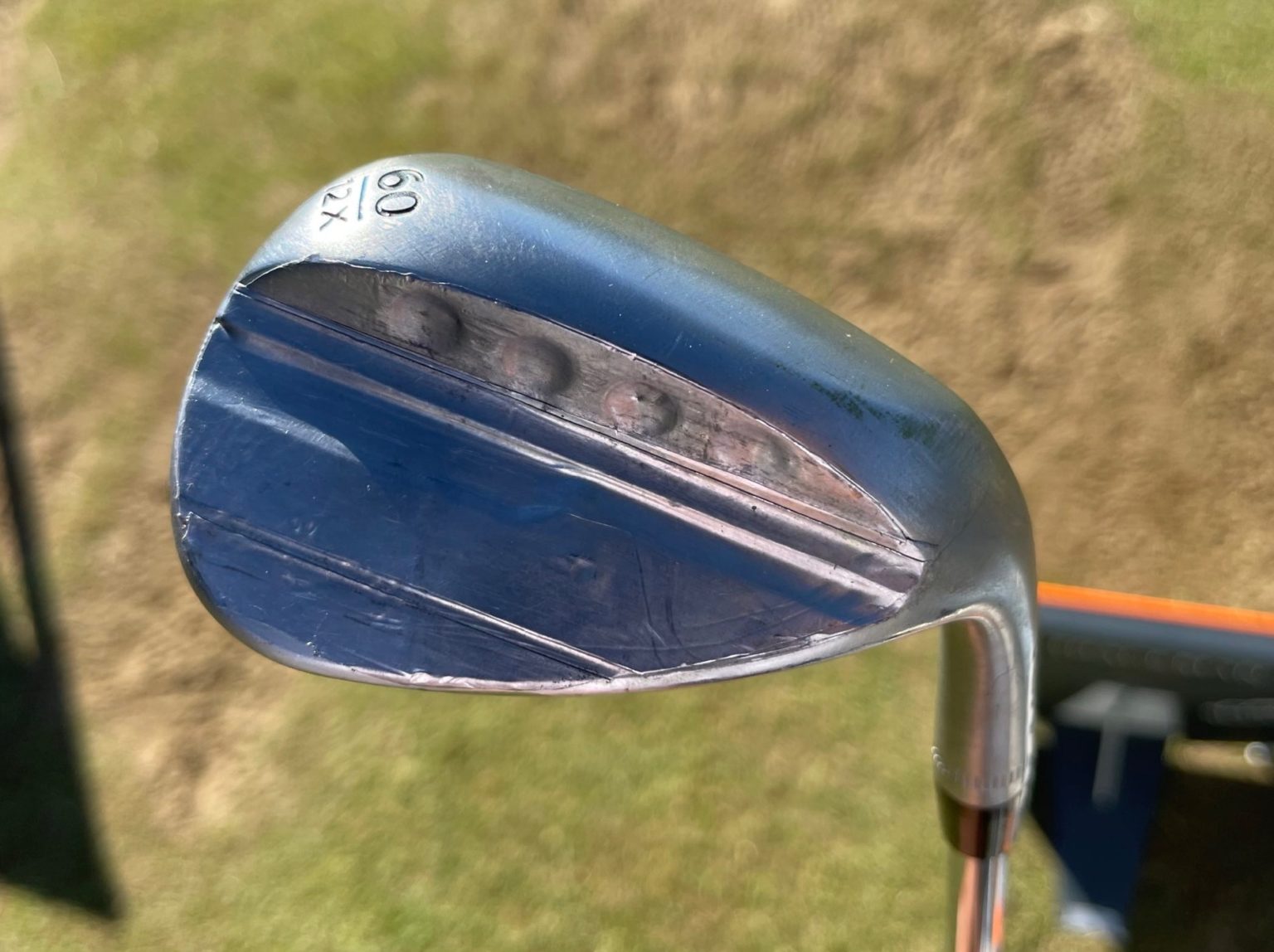 The Grind Series Episode 3 The "X" Grind World of Wunder