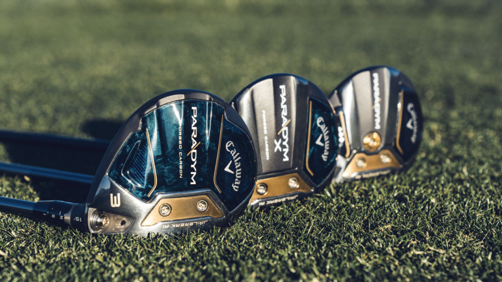 Screen-Shot-2023-01-03-at-8.54