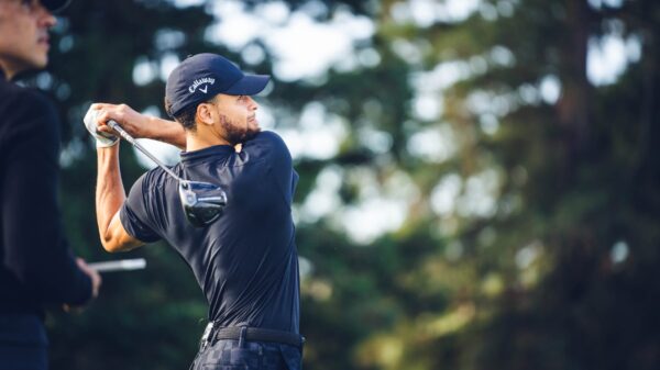 Check out Kevin Kisner's new gear setup and recent changes ahead of  Sanderson Farms Championship - PGA TOUR