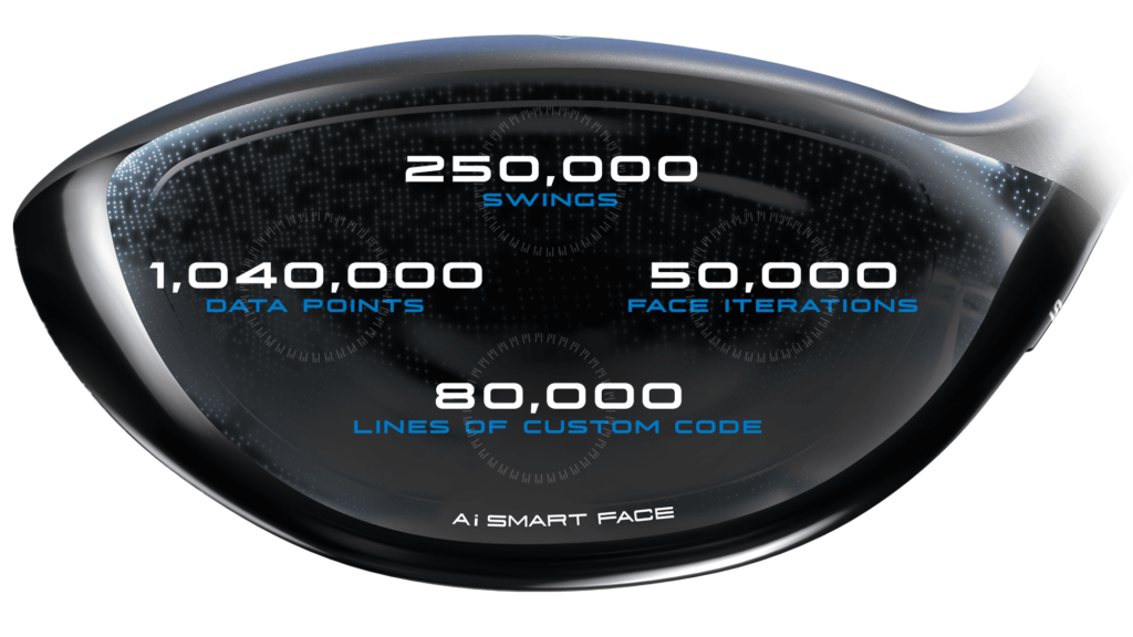 The New Paradym Ai-Smoke Driver: Re-definingBETTER. - World of