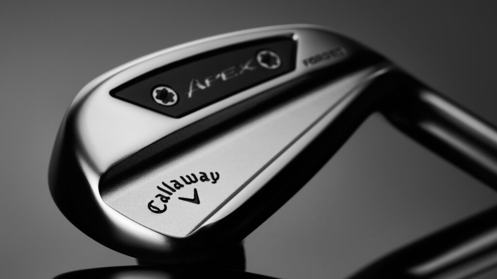 Callaway Golf - 【 希少な 左 高反発 】 確実20Yアップ! ダイナミクス プレステージ 1W Callaway Golf - 【 希少な 左 高反発 】 確実20Yアップ